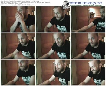 zbiornik-x1929x-webcam-show-05_07_2016-12_45_21