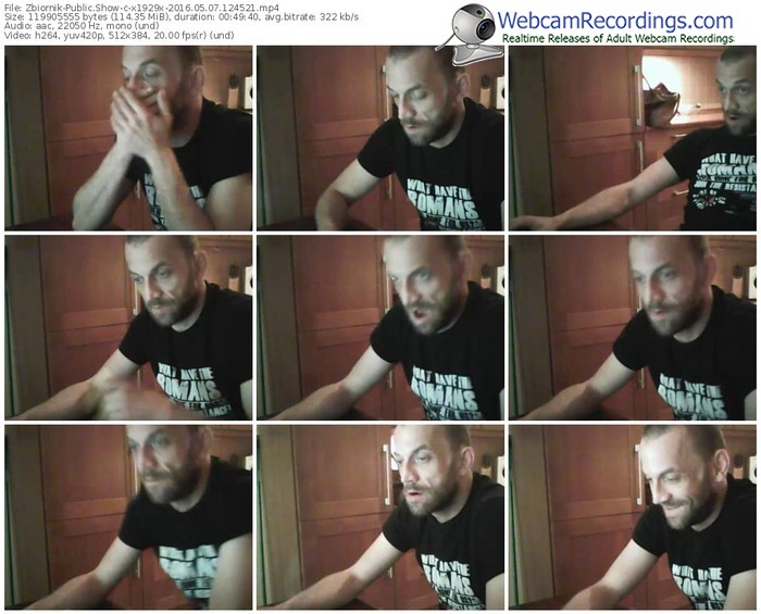 zbiornik-x1929x-webcam-show-05_07_2016-12_45_21