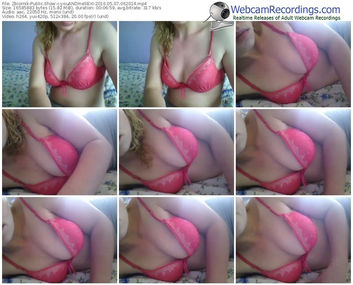 zbiornik-youandmesexi-webcam-show-05_07_2016-06_20_14