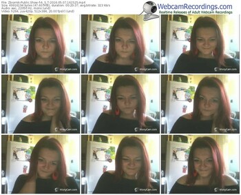 zbiornik-a_s_t-webcam-show-05_07_2016-16_15_25