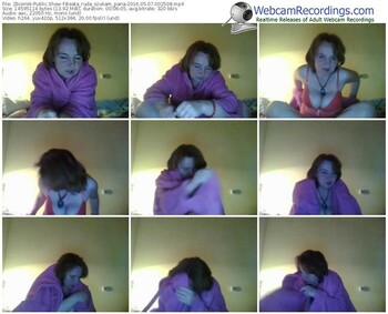 zbiornik-beata_ruda_szukam_pana-webcam-show-05_07_2016-00_25_08