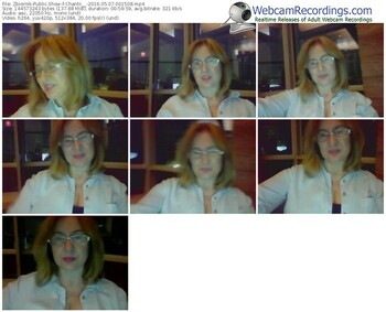 zbiornik-chantii__-webcam-show-05_07_2016-00_15_08