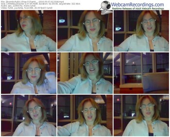 zbiornik-chantii__-webcam-show-05_07_2016-01_15_08