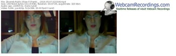 zbiornik-chantii__-webcam-show-05_07_2016-02_15_08