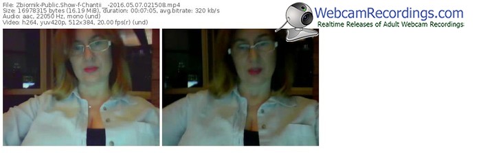 zbiornik-chantii__-webcam-show-05_07_2016-02_15_08