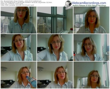 zbiornik-chantii__-webcam-show-05_07_2016-19_45_29