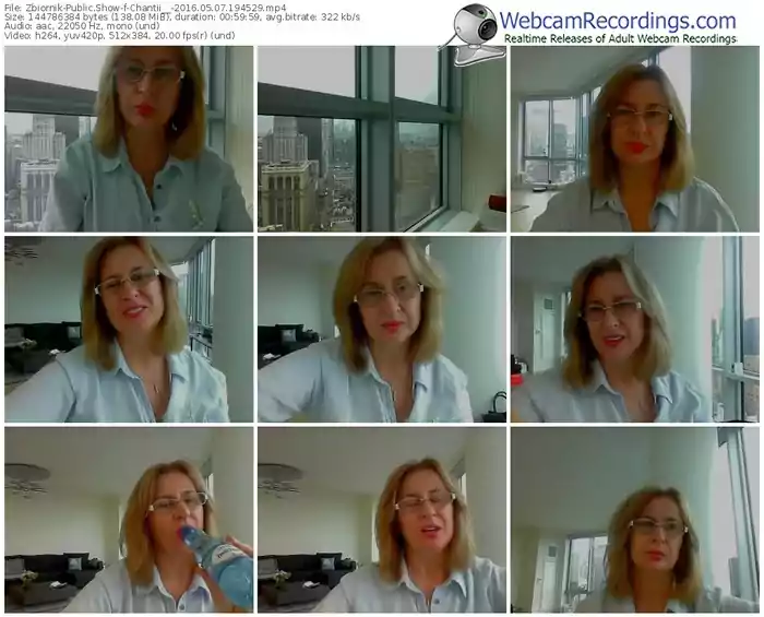 zbiornik-chantii__-webcam-show-05_07_2016-19_45_29