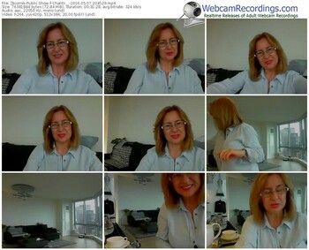 zbiornik-chantii__-webcam-show-05_07_2016-20_45_29