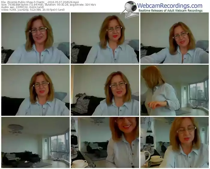 zbiornik-chantii__-webcam-show-05_07_2016-20_45_29