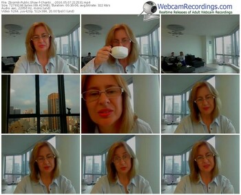zbiornik-chantii__-webcam-show-05_07_2016-21_25_31