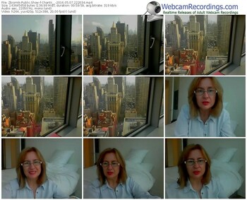 zbiornik-chantii__-webcam-show-05_07_2016-22_20_34