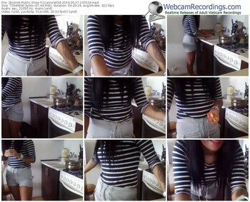 zbiornik-czarnula554-webcam-show-05_07_2016-14_55_24