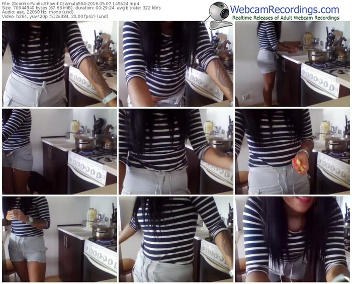 zbiornik-czarnula554-webcam-show-05_07_2016-14_55_24