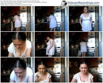 zbiornik-elzbieta11-webcam-show-05_07_2016-07_55_16