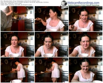 zbiornik-elzbieta11-webcam-show-05_07_2016-15_45_25