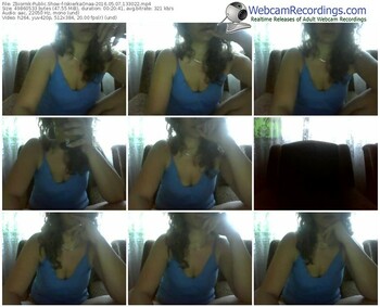 zbiornik-iskierkaonaa-webcam-show-05_07_2016-13_30_22
