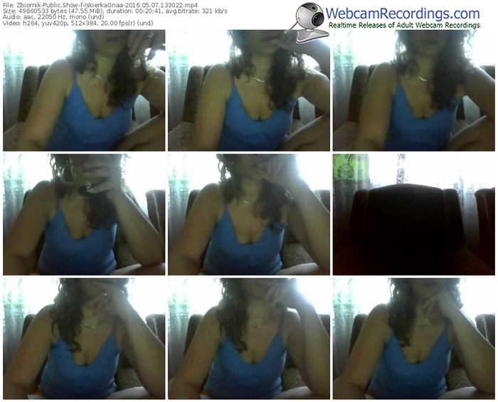 zbiornik-iskierkaonaa-webcam-show-05_07_2016-13_30_22