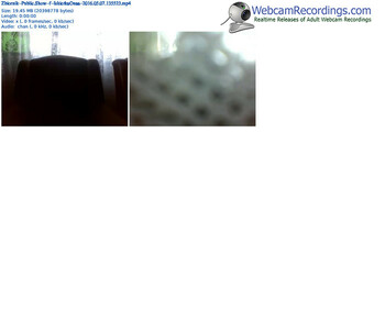 zbiornik-iskierkaonaa-webcam-show-05_07_2016-13_55_23