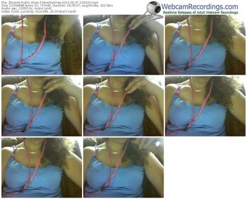 zbiornik-iskierkaonaa-webcam-show-05_07_2016-14_30_23