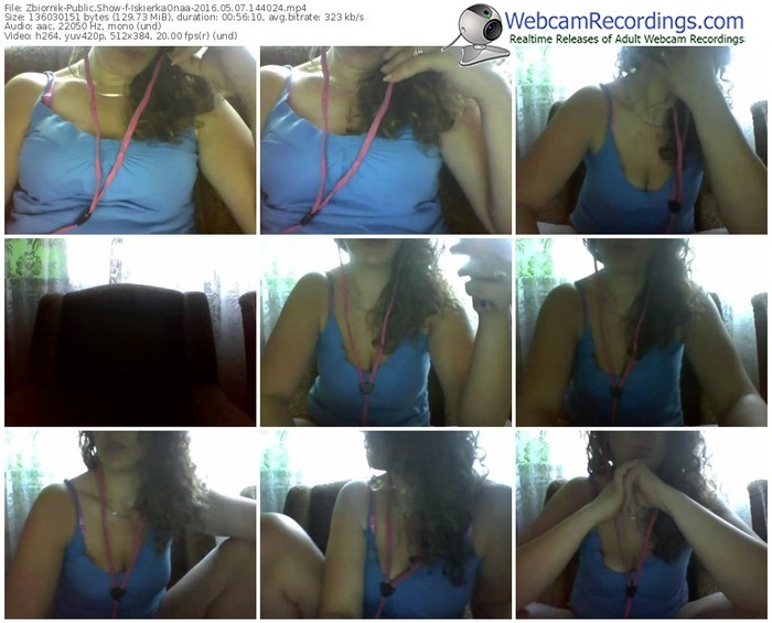 zbiornik-iskierkaonaa-webcam-show-05_07_2016-14_40_24
