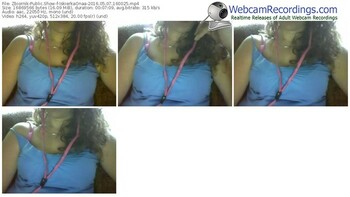 zbiornik-iskierkaonaa-webcam-show-05_07_2016-16_00_25