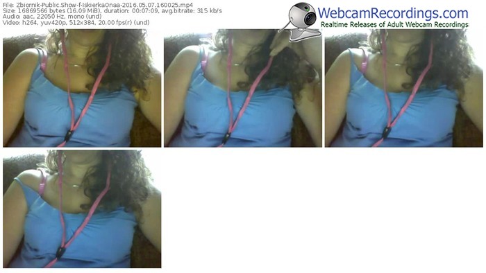 zbiornik-iskierkaonaa-webcam-show-05_07_2016-16_00_25