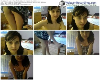 zbiornik-kobietabonda-webcam-show-05_07_2016-10_35_19