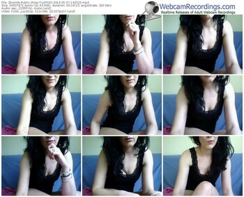 zbiornik-lilith30-webcam-show-05_07_2016-14_25_23