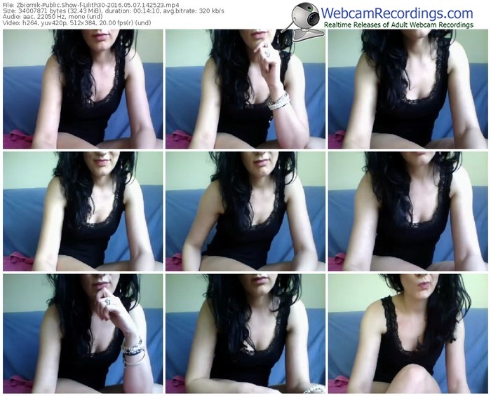 zbiornik-lilith30-webcam-show-05_07_2016-14_25_23