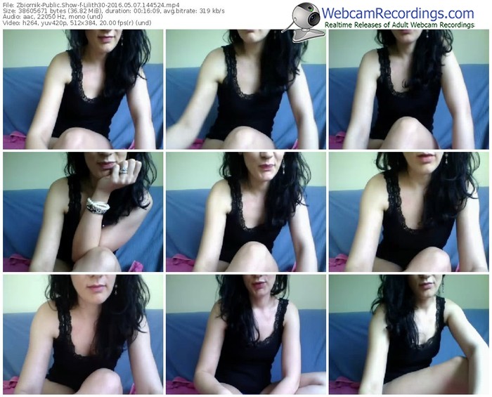 zbiornik-lilith30-webcam-show-05_07_2016-14_45_24