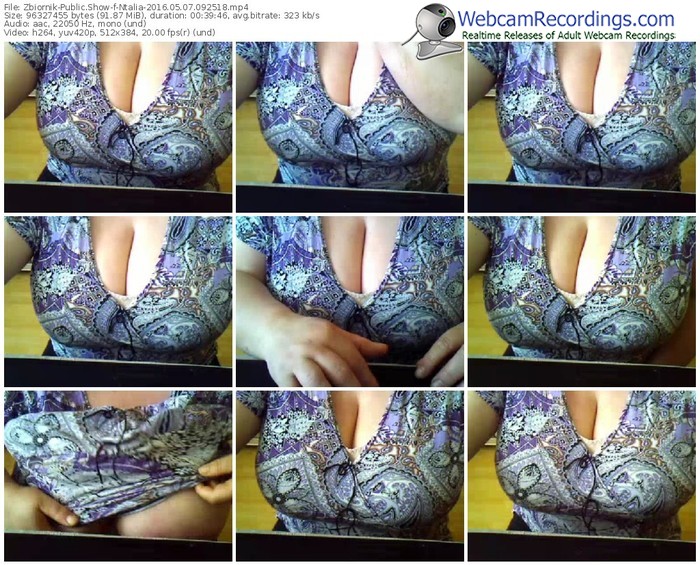 zbiornik-ntalia-webcam-show-05_07_2016-09_25_18