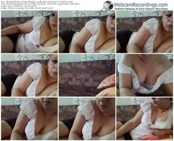 zbiornik-ruda_landrynka-webcam-show-05_07_2016-06_40_15