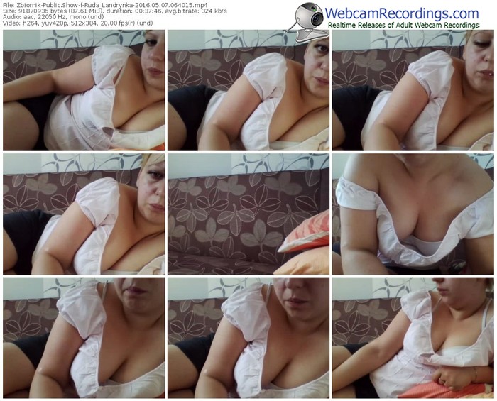 zbiornik-ruda_landrynka-webcam-show-05_07_2016-06_40_15