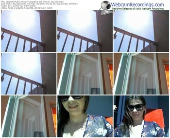 zbiornik-vesperka-webcam-show-05_07_2016-11_15_18