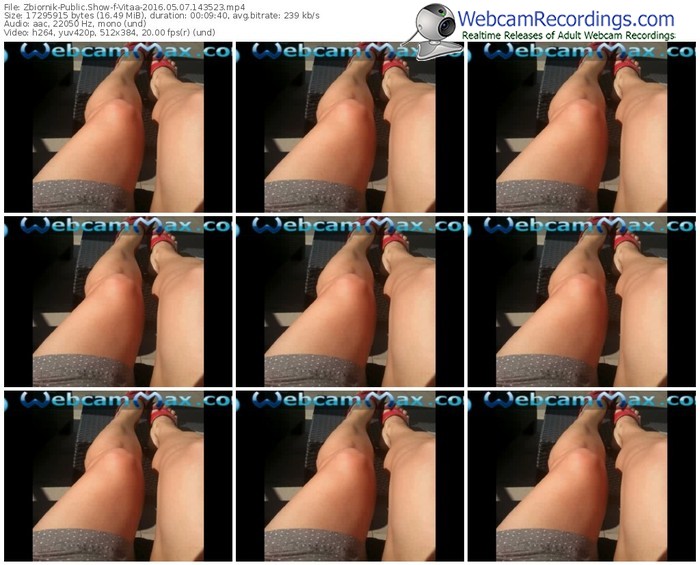 zbiornik-vitaa-webcam-show-05_07_2016-14_35_23