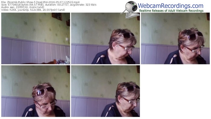 zbiornik-zoja1954-webcam-show-05_07_2016-12_25_22