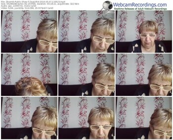zbiornik-zoja1954-webcam-show-05_07_2016-13_35_23