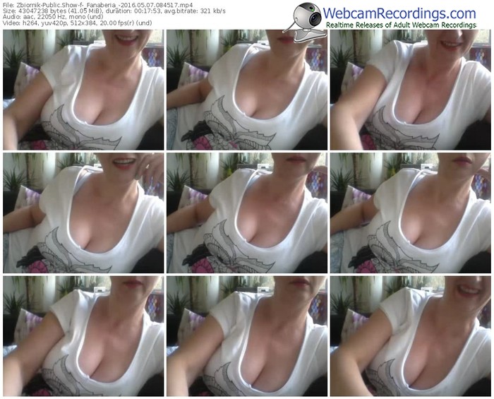 zbiornik-_fanaberia_-webcam-show-05_07_2016-08_45_17