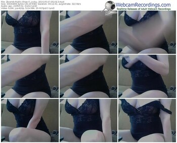 zbiornik-_livka_-webcam-show-05_07_2016-05_10_13