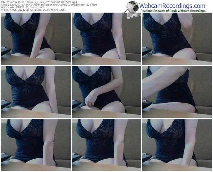 zbiornik-_livka_-webcam-show-05_07_2016-07_15_15