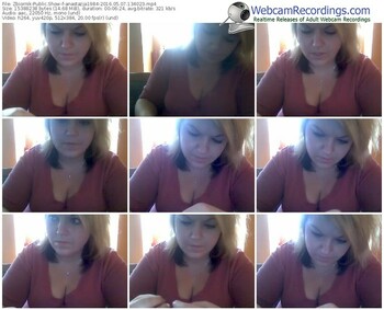 zbiornik-anastazja1984-webcam-show-05_07_2016-13_40_23