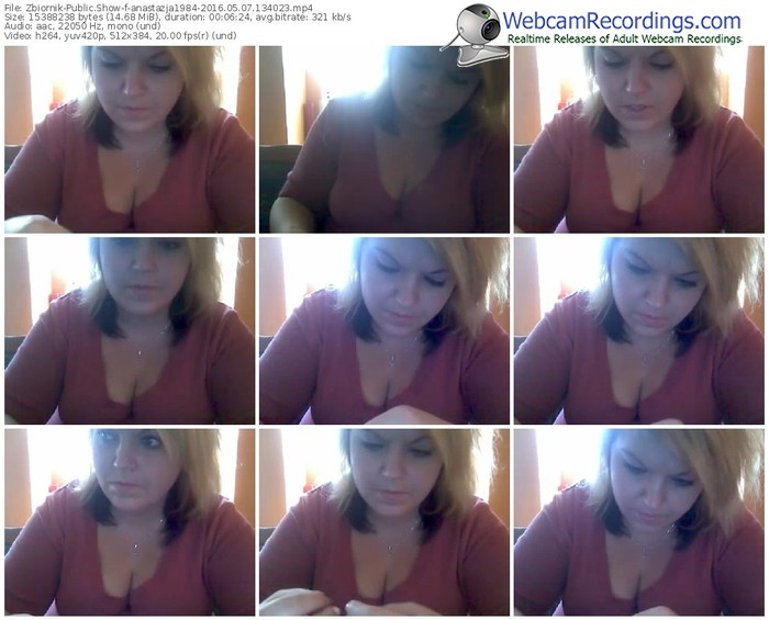 zbiornik-anastazja1984-webcam-show-05_07_2016-13_40_23