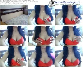 zbiornik-bisnes_woman-webcam-show-05_07_2016-09_20_18