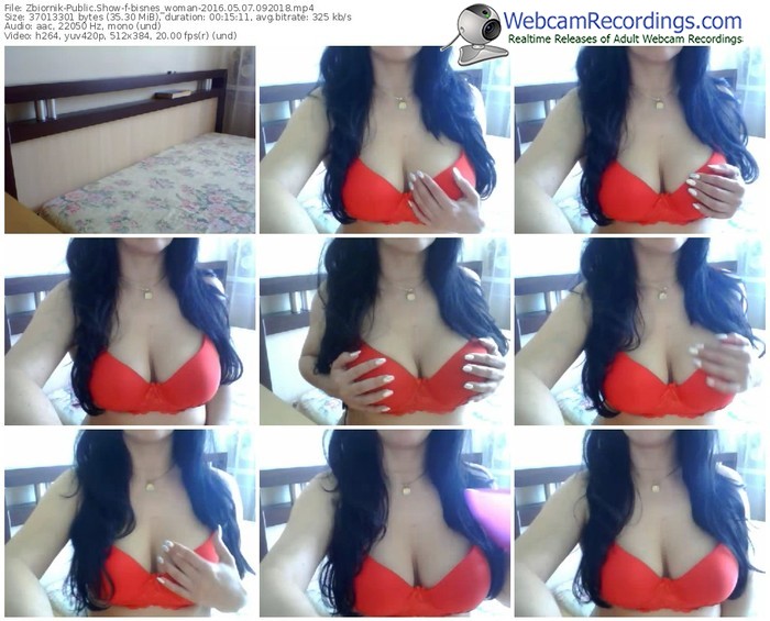 zbiornik-bisnes_woman-webcam-show-05_07_2016-09_20_18