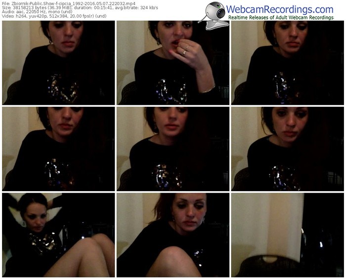 zbiornik-cipcia_1992-webcam-show-05_07_2016-22_20_32