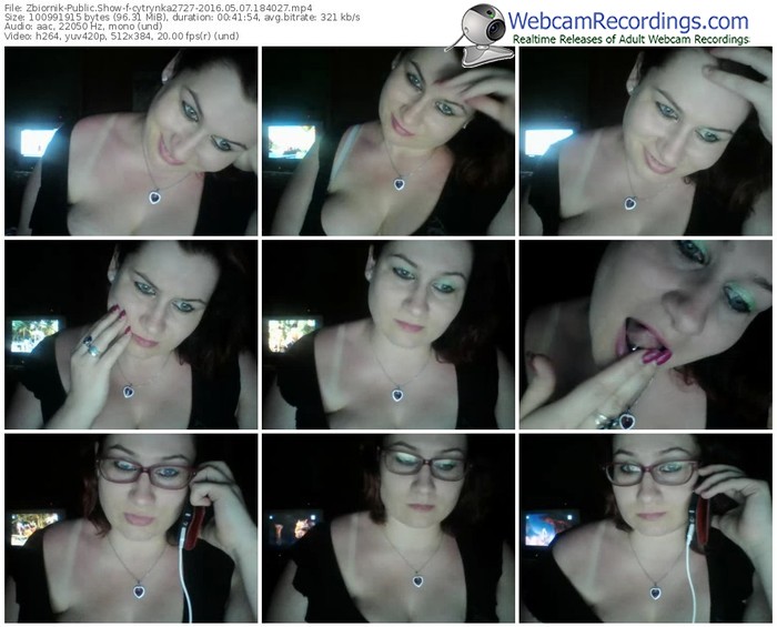 zbiornik-cytrynka2727-webcam-show-05_07_2016-18_40_27