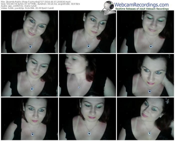 zbiornik-cytrynka2727-webcam-show-05_07_2016-20_30_30