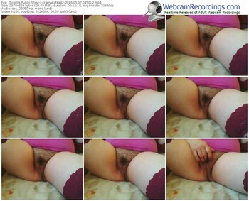 zbiornik-czarnakotka42-webcam-show-05_07_2016-04_50_12