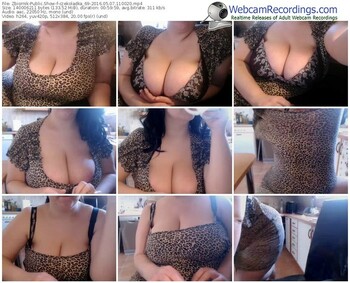 zbiornik-czekoladka_69-webcam-show-05_07_2016-11_00_20