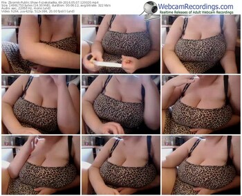 zbiornik-czekoladka_69-webcam-show-05_07_2016-12_00_20